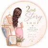 2ndstoryshop